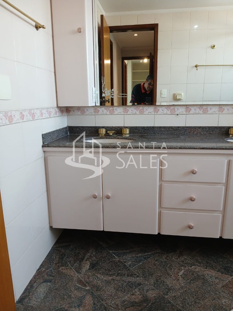 Apartamento, 2 quartos, 204 m² - Foto 77