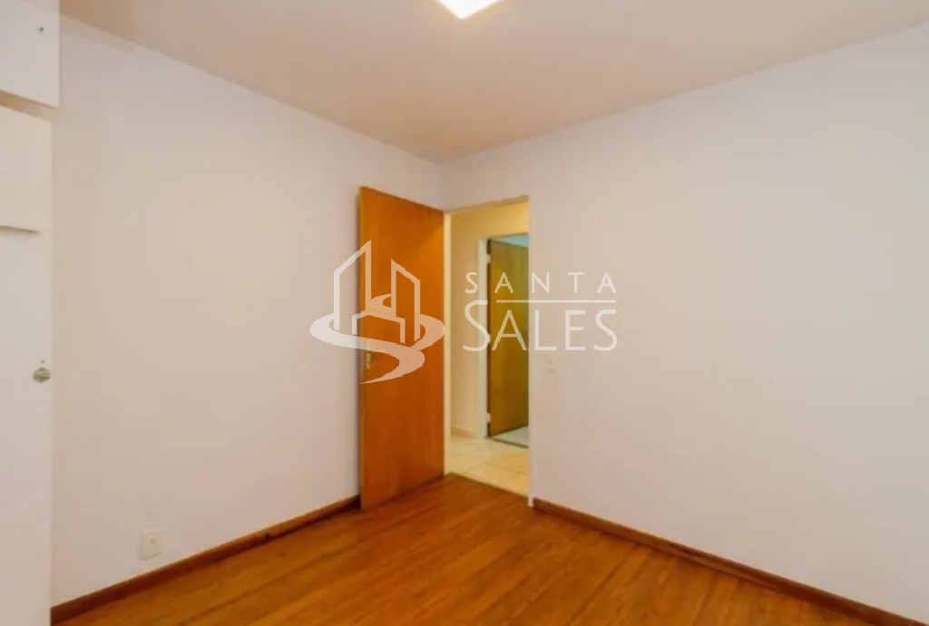 Apartamento, 3 quartos, 90 m² - Foto 18
