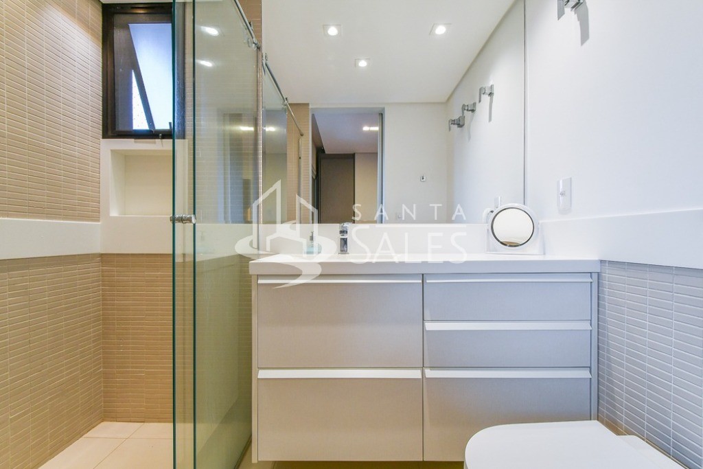Apartamento, 3 quartos, 244 m² - Foto 15