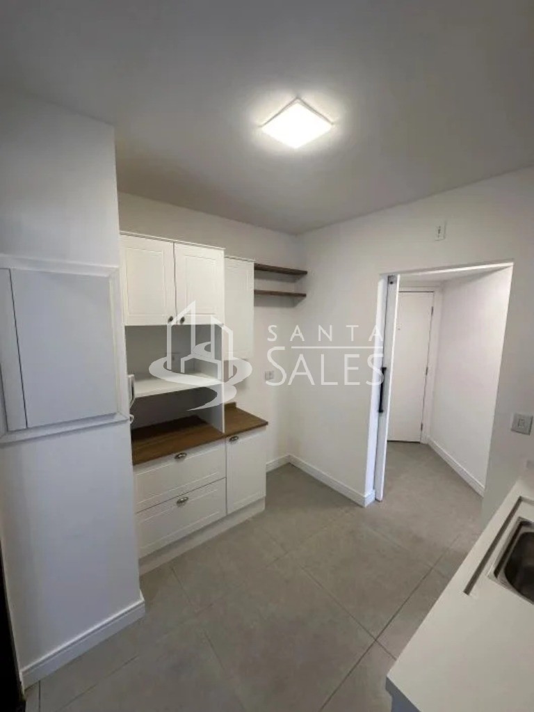 Apartamento, 3 quartos, 78 m² - Foto 6