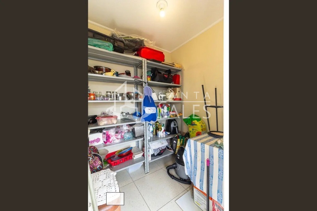 Apartamento, 2 quartos, 71 m² - Foto 10