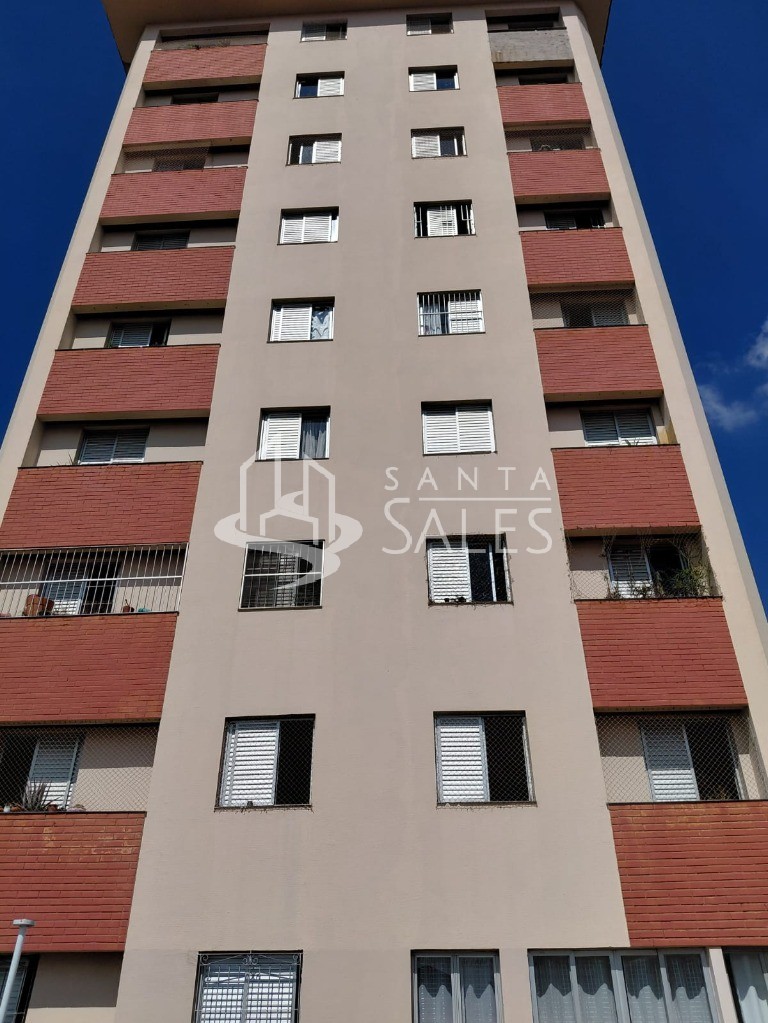 Apartamento, 2 quartos, 63 m² - Foto 10