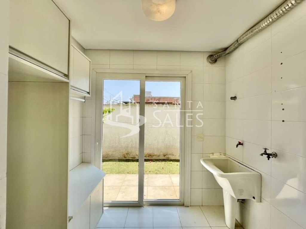 Casa de Condomínio, 4 quartos - Foto 20