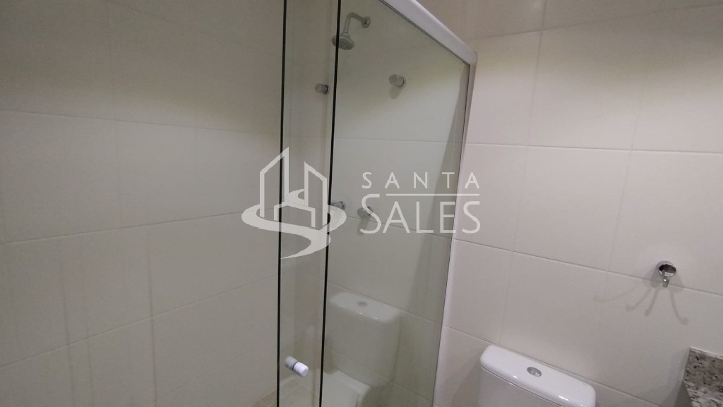 Apartamento, 3 quartos, 160 m² - Foto 30