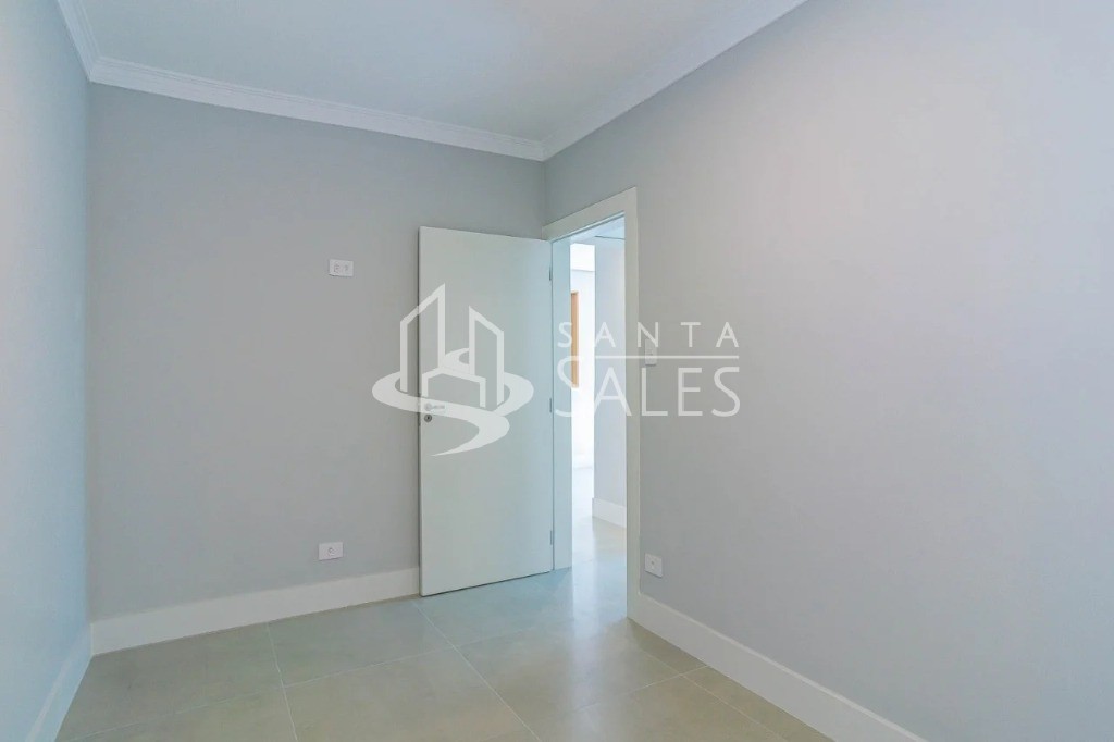 Apartamento, 2 quartos, 55 m² - Foto 11