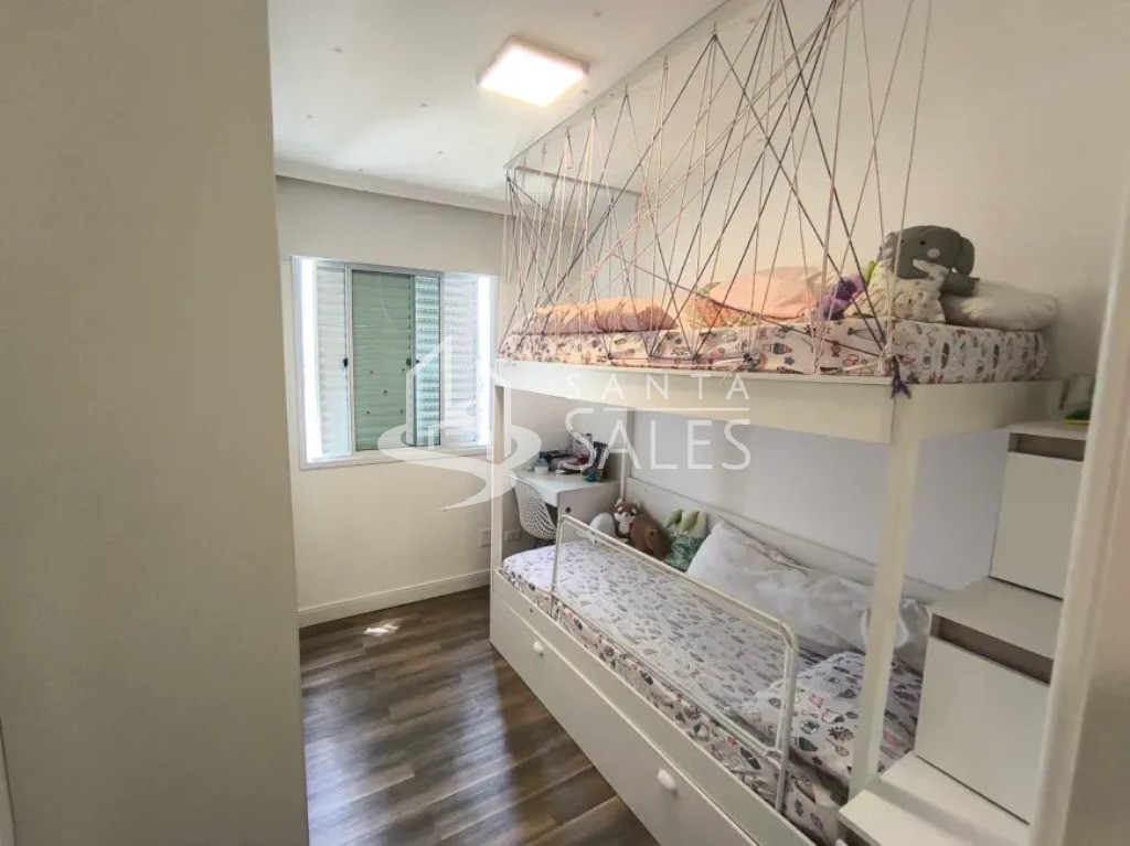 Casa, 3 quartos, 147 m² - Foto 15