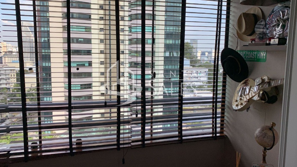 Apartamento, 3 quartos, 98 m² - Foto 18