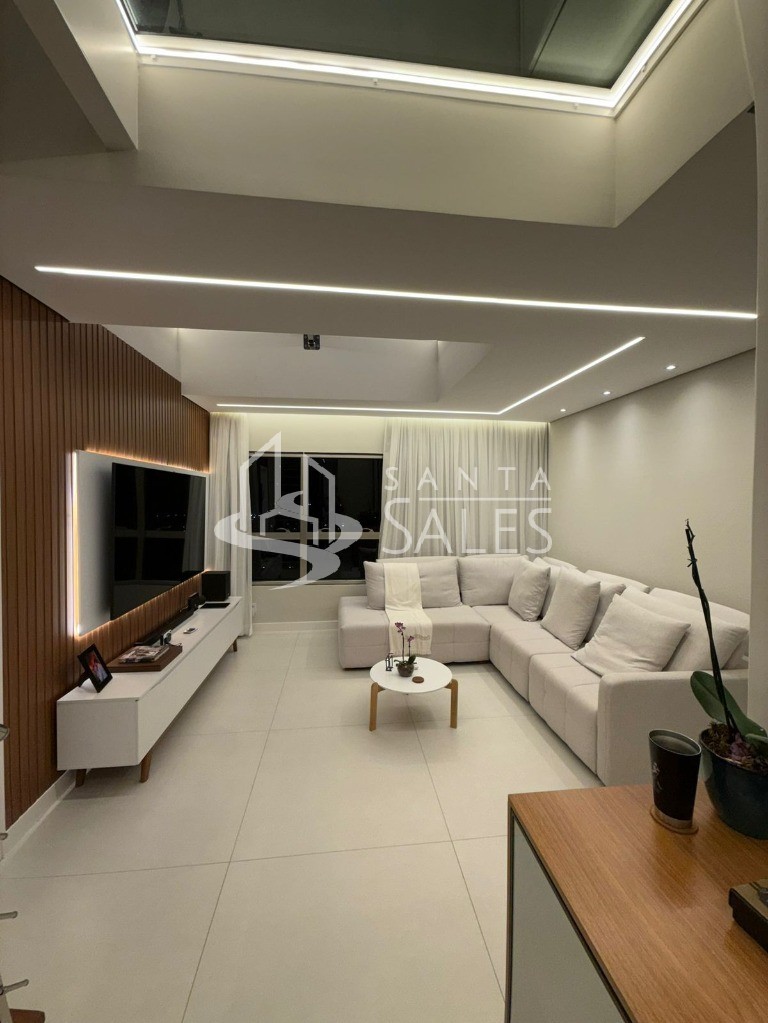 Apartamento, 3 quartos, 70 m² - Foto 8