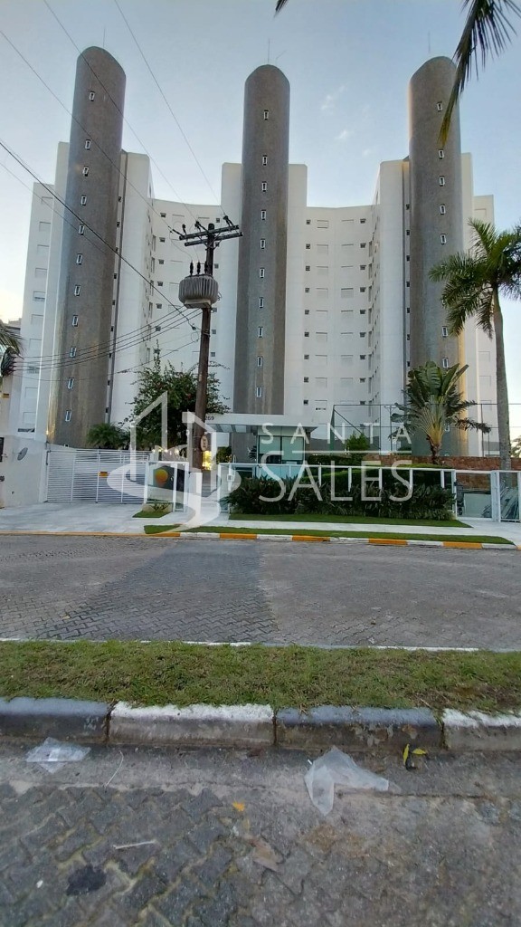 Cobertura, 5 quartos, 300 m² - Foto 2