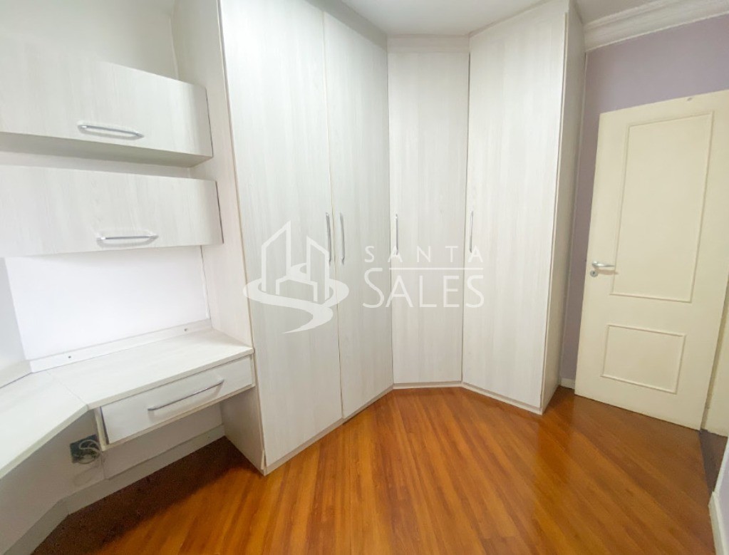 Apartamento, 3 quartos, 101 m² - Foto 17