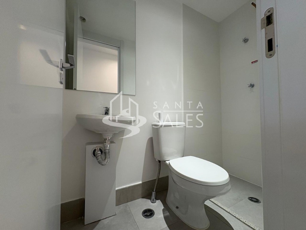 Apartamento, 3 quartos, 158 m² - Foto 18
