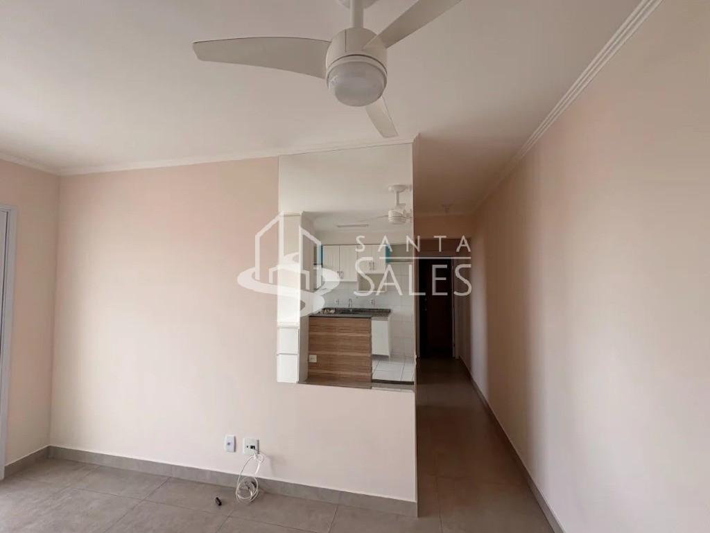 Apartamento, 2 quartos, 57 m² - Foto 5
