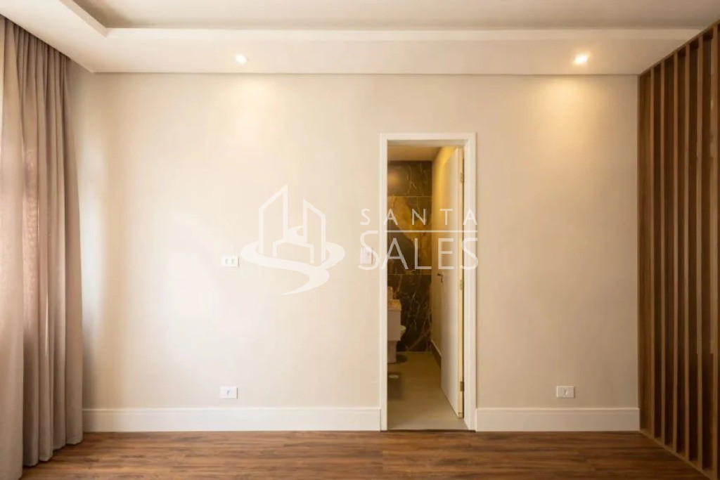 Apartamento, 2 quartos, 76 m² - Foto 4