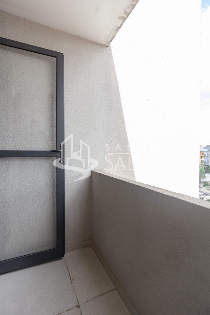 Apartamento, 1 quarto, 42 m² - Foto 10