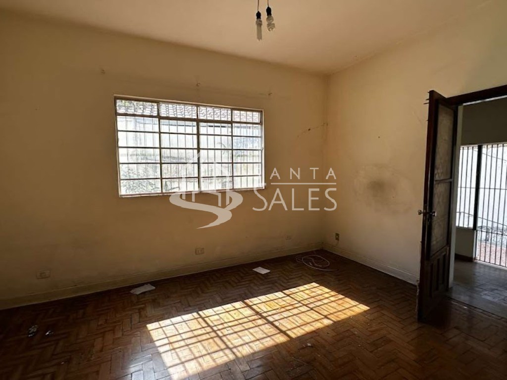 Casa, 4 quartos, 130 m² - Foto 16