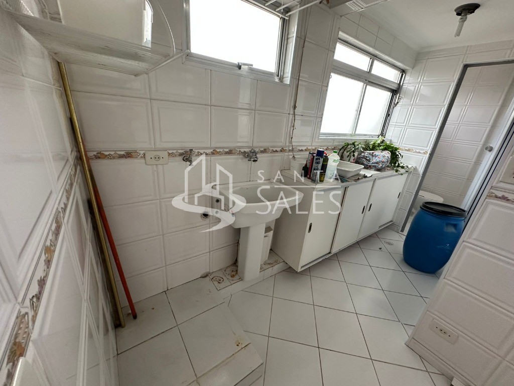 Apartamento, 2 quartos, 74 m² - Foto 25