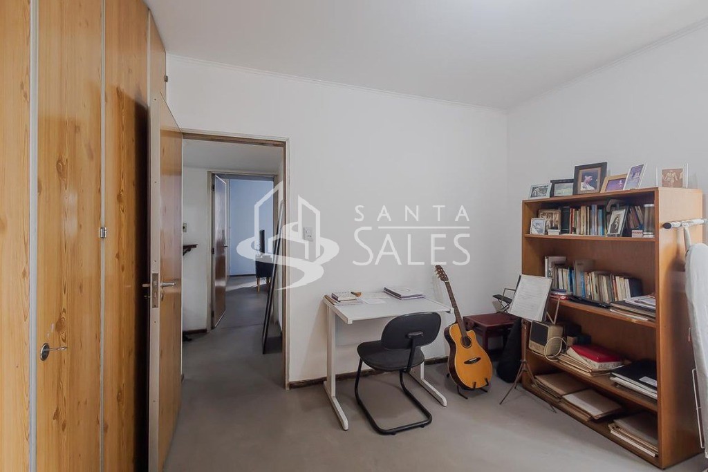 Apartamento, 3 quartos, 123 m² - Foto 20
