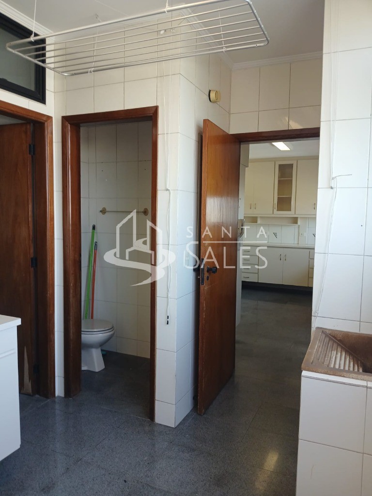 Apartamento, 2 quartos, 204 m² - Foto 42