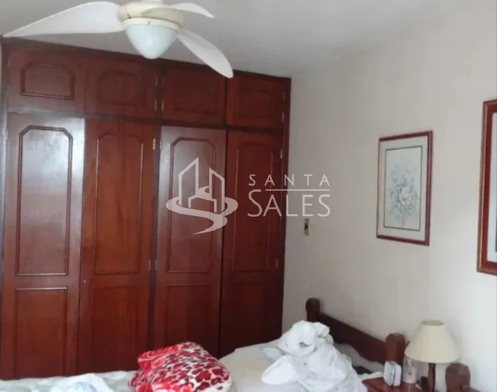 Apartamento, 3 quartos, 128 m² - Foto 49