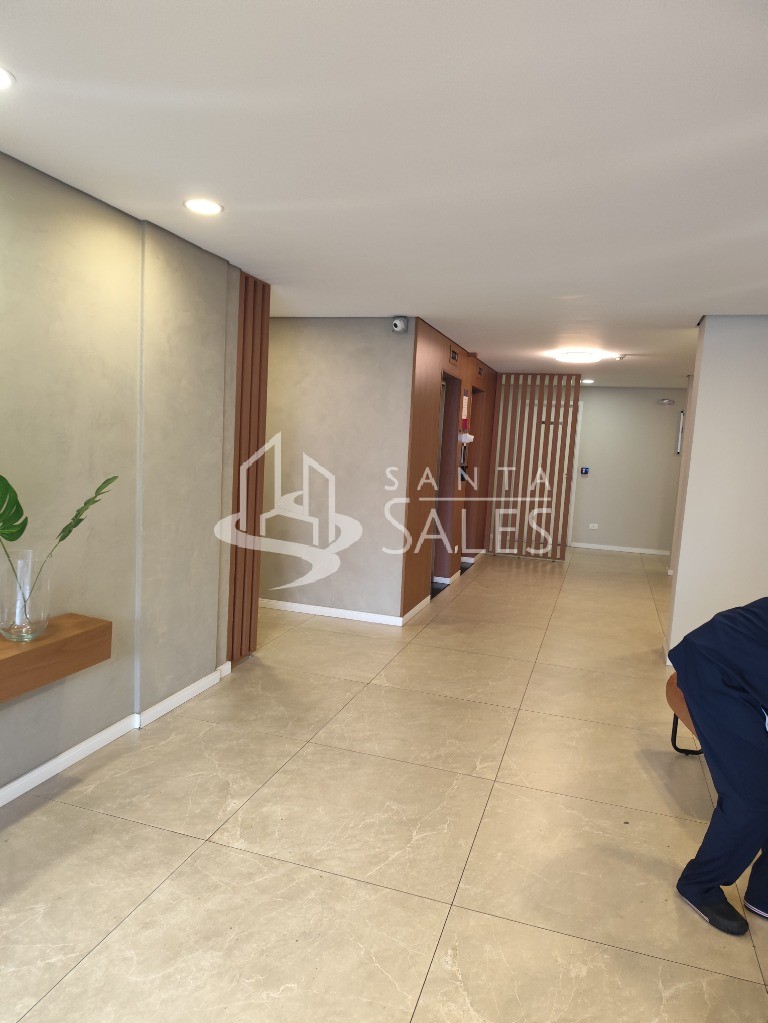 Apartamento, 2 quartos, 57 m² - Foto 16