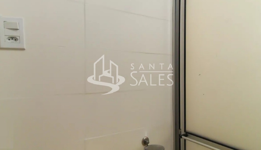 Apartamento, 3 quartos, 140 m² - Foto 23