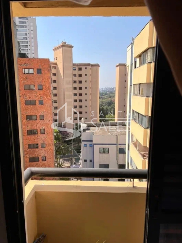 Apartamento, 3 quartos, 80 m² - Foto 10