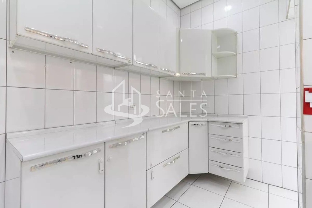 Apartamento, 2 quartos, 111 m² - Foto 4