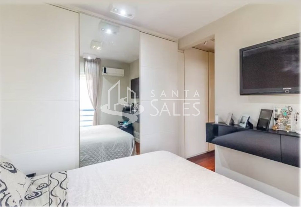 Apartamento, 3 quartos, 105 m² - Foto 17