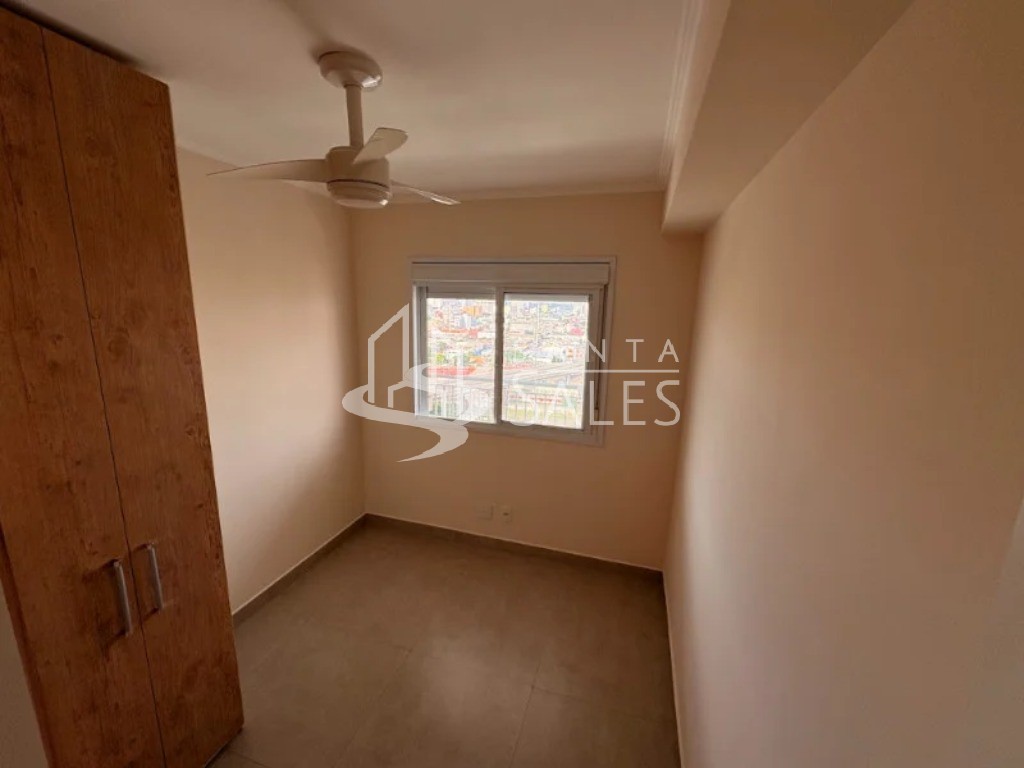 Apartamento, 2 quartos, 57 m² - Foto 12