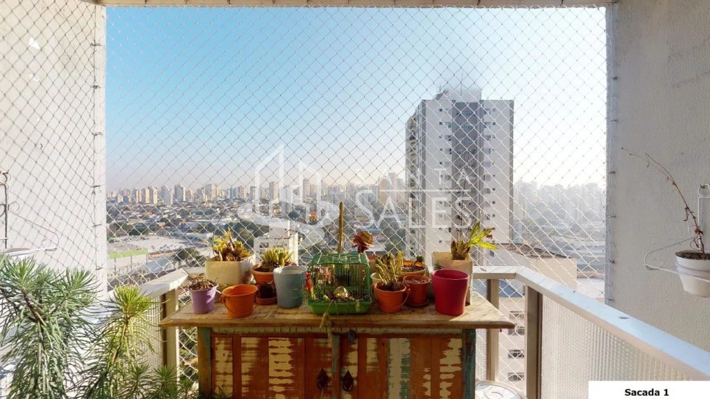 Apartamento, 2 quartos, 110 m² - Foto 8