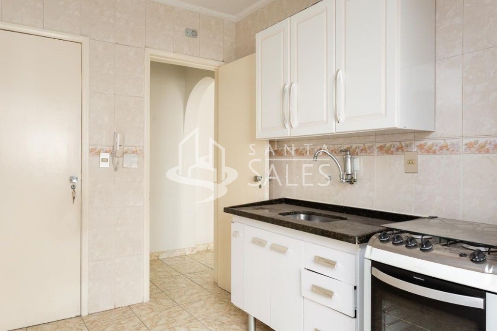 Apartamento, 2 quartos, 72 m² - Foto 10