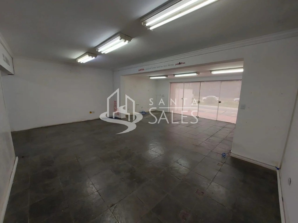 Sobrado, 12 quartos, 280 m² - Foto 17