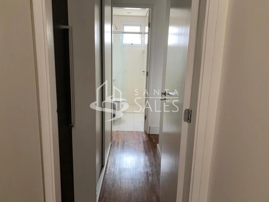 Apartamento, 2 quartos, 54 m² - Foto 9
