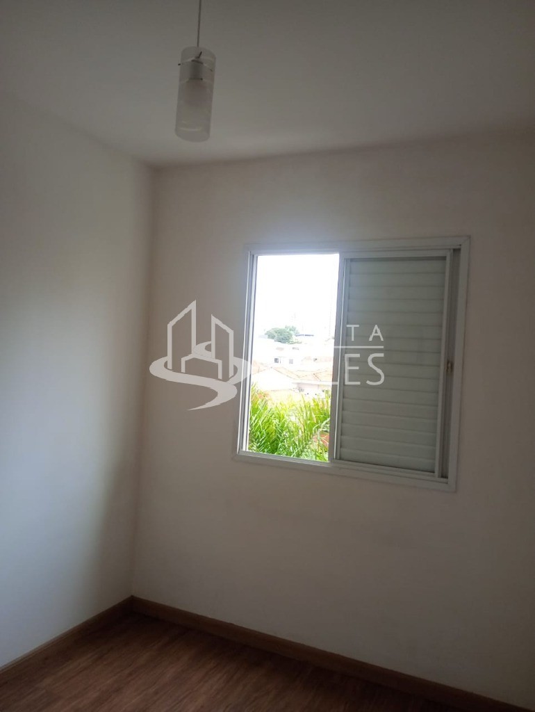 Apartamento, 2 quartos, 68 m² - Foto 16