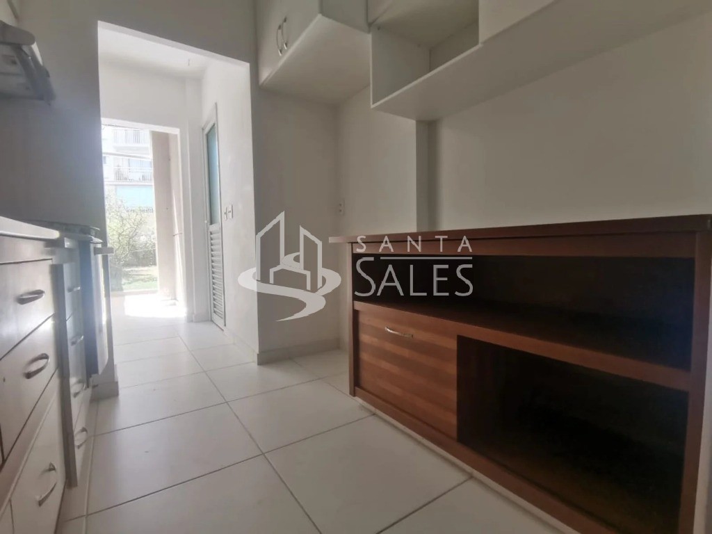 Apartamento, 2 quartos, 87 m² - Foto 8