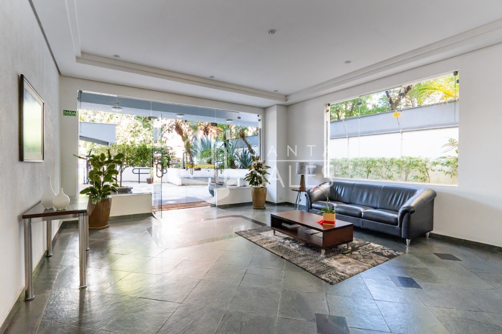 Apartamento, 2 quartos, 80 m² - Foto 46