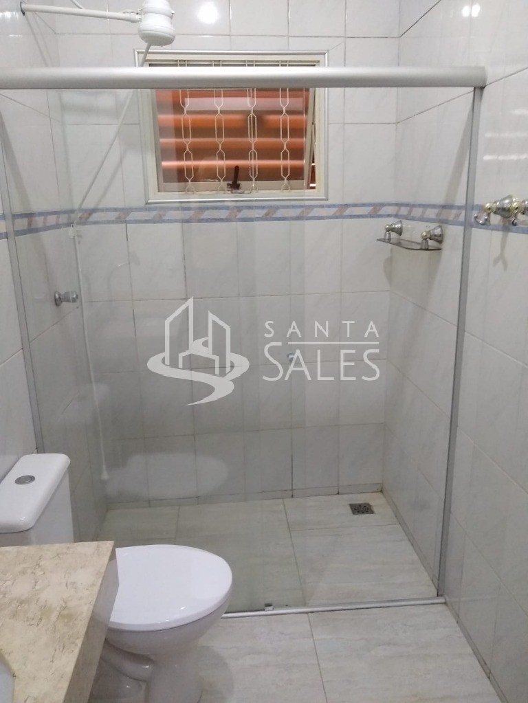 Casa, 4 quartos, 207 m² - Foto 13