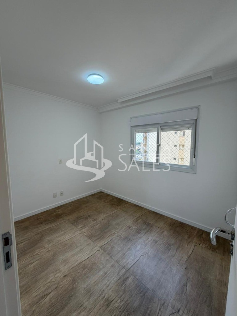 Apartamento, 3 quartos, 86 m² - Foto 14
