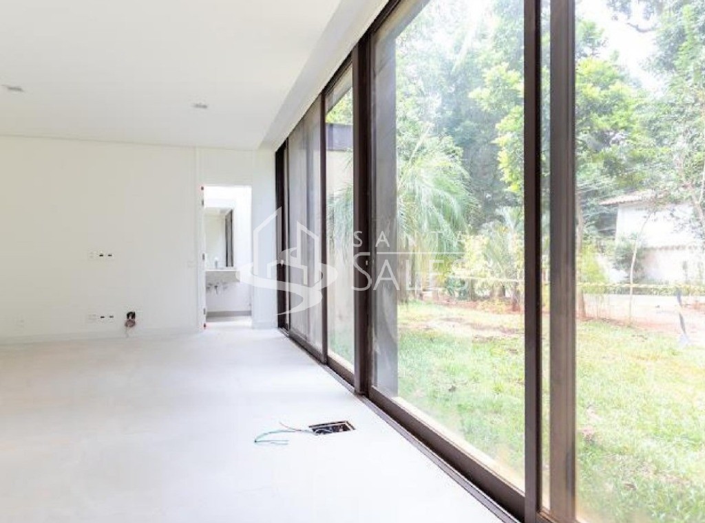 Casa, 5 quartos, 734 m² - Foto 13