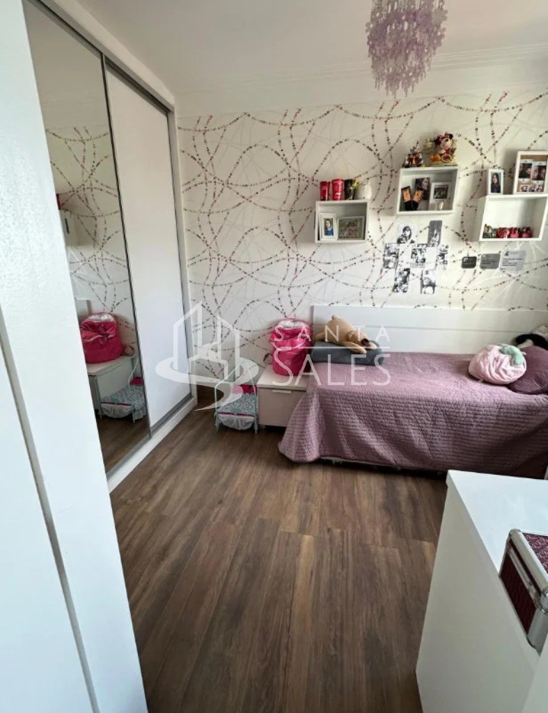 Apartamento, 3 quartos, 115 m² - Foto 17