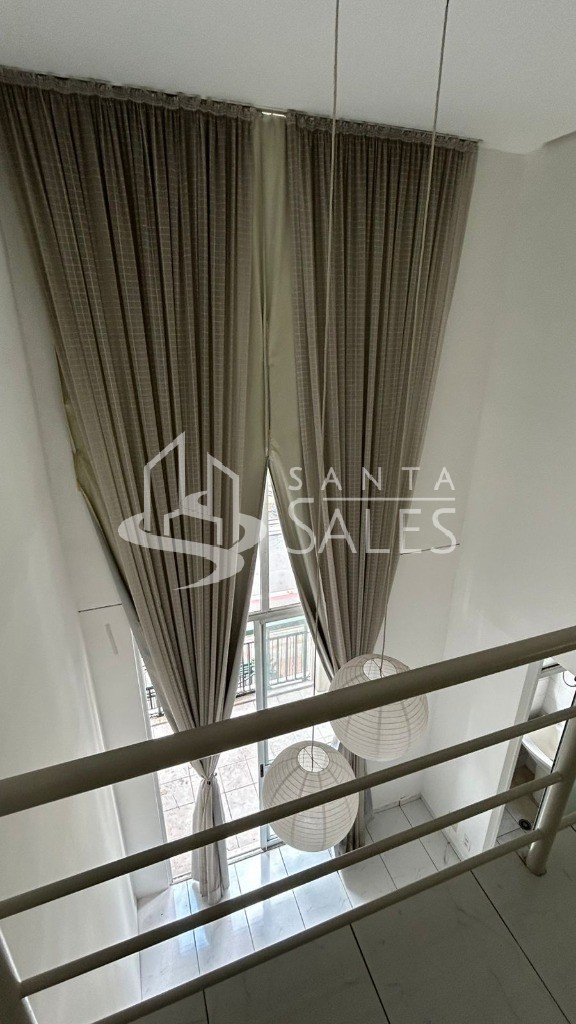 Apartamento, 1 quarto, 60 m² - Foto 13