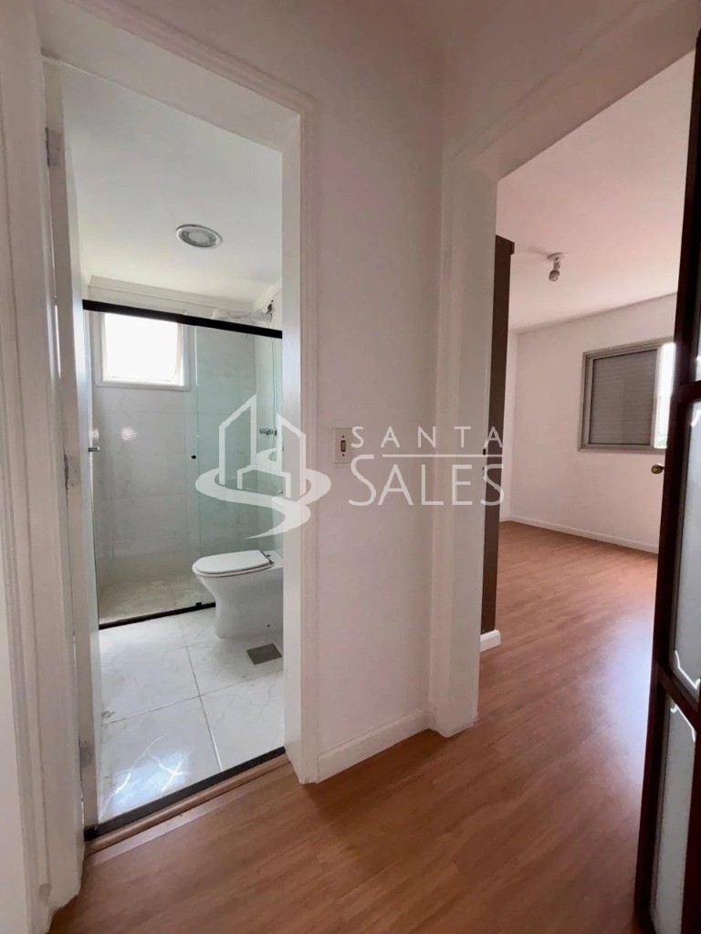 Apartamento, 2 quartos, 70 m² - Foto 4