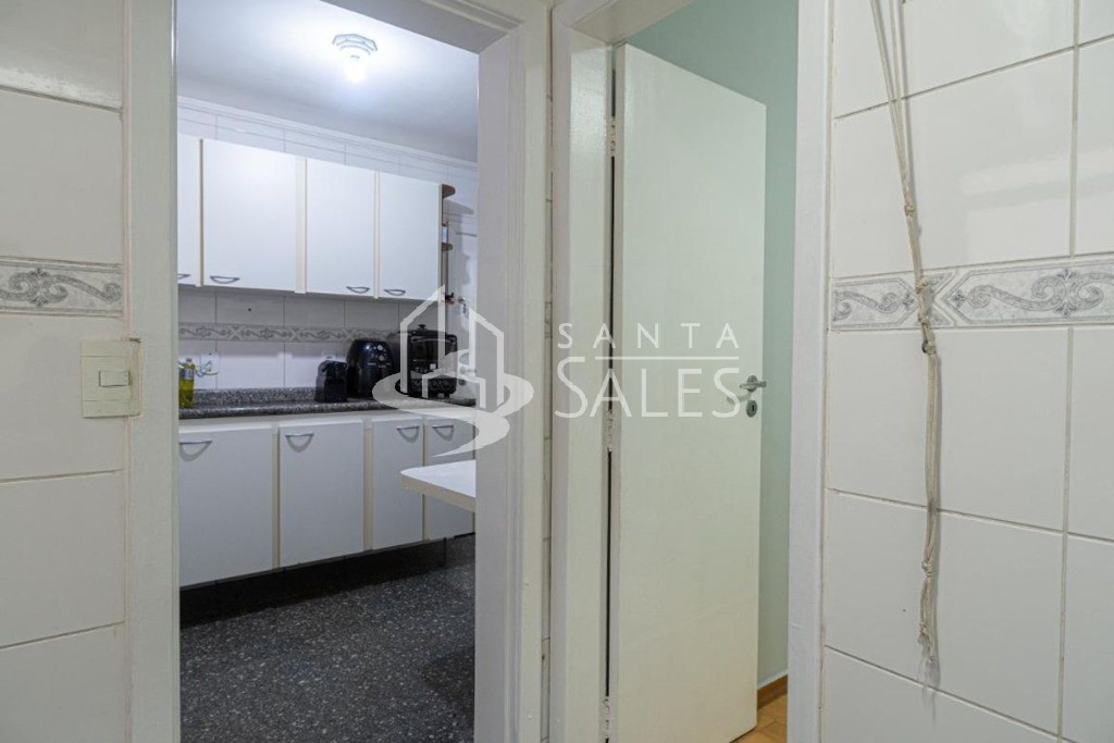 Apartamento, 3 quartos, 115 m² - Foto 37