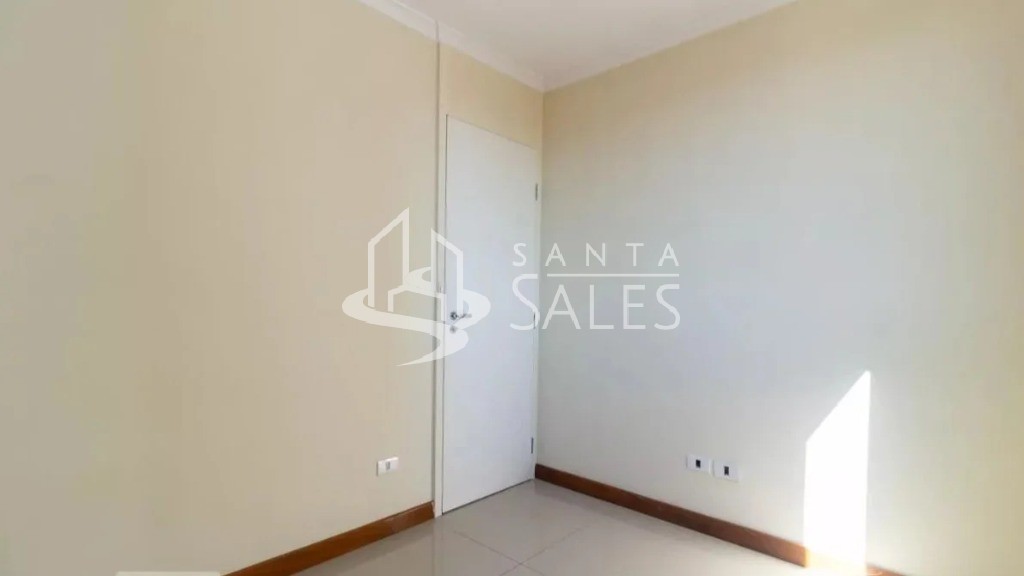 Apartamento, 2 quartos, 70 m² - Foto 17