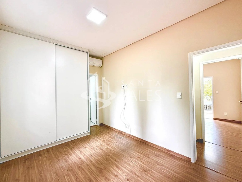 Casa, 3 quartos, 126 m² - Foto 16