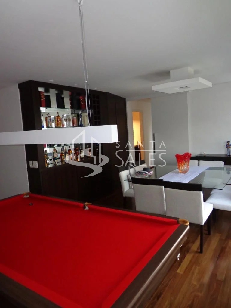 Apartamento, 3 quartos, 70 m² - Foto 8