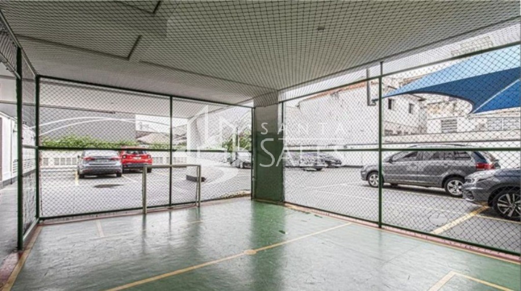 Apartamento, 3 quartos, 73 m² - Foto 49