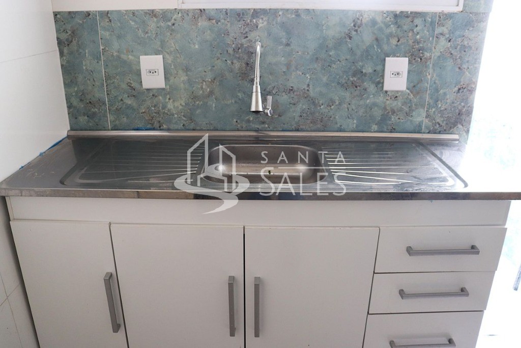 Apartamento, 2 quartos, 85 m² - Foto 10