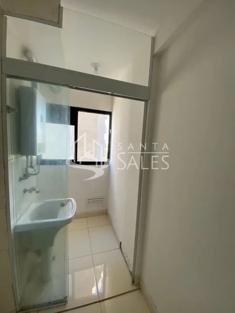 Apartamento, 2 quartos, 42 m² - Foto 4