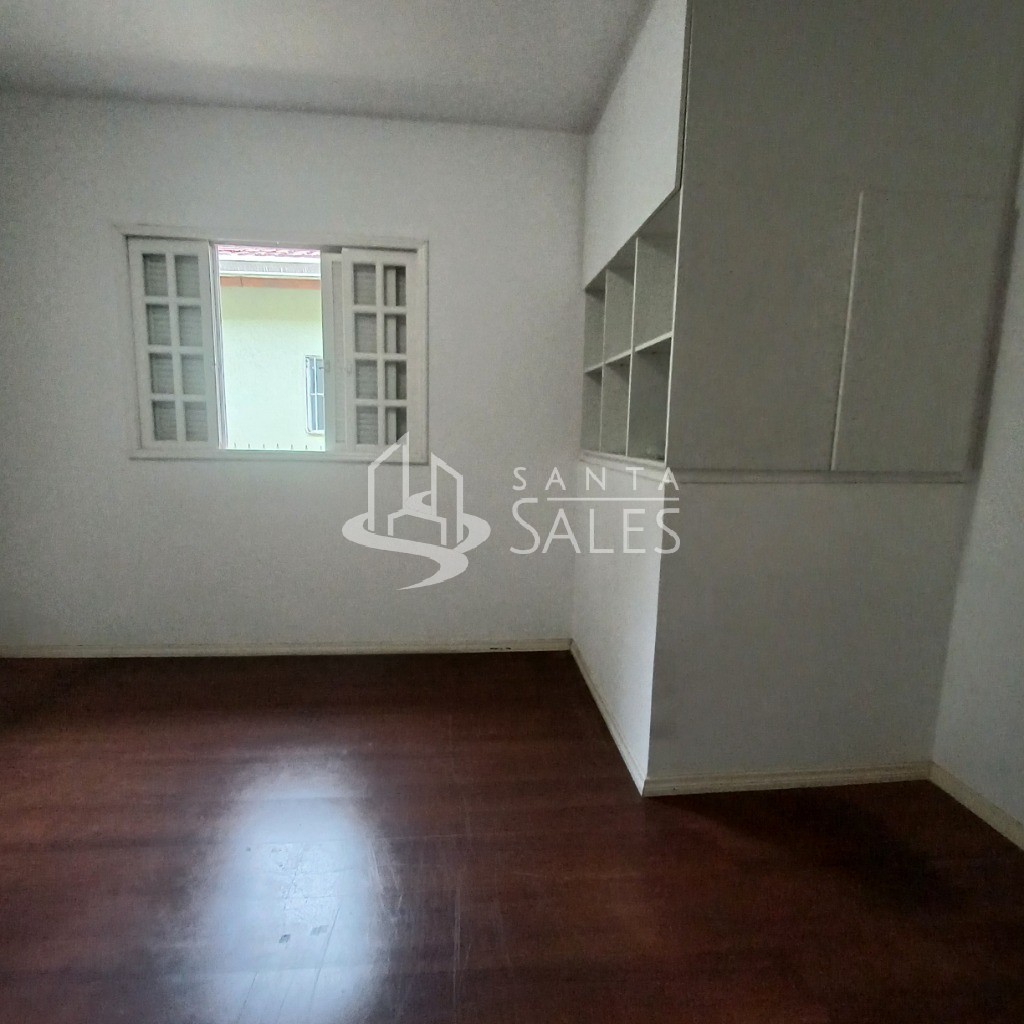 Sobrado, 3 quartos, 200 m² - Foto 21